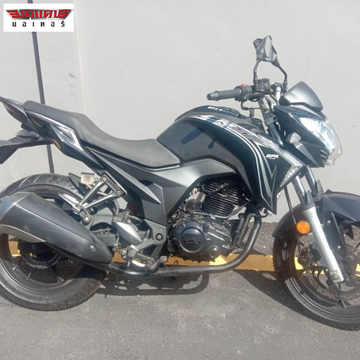 CR5 200